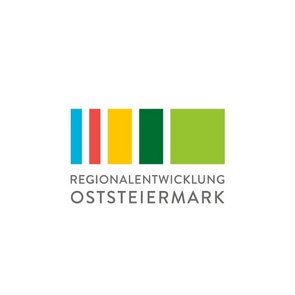 Logo Regionalentwicklung Oststeiermark